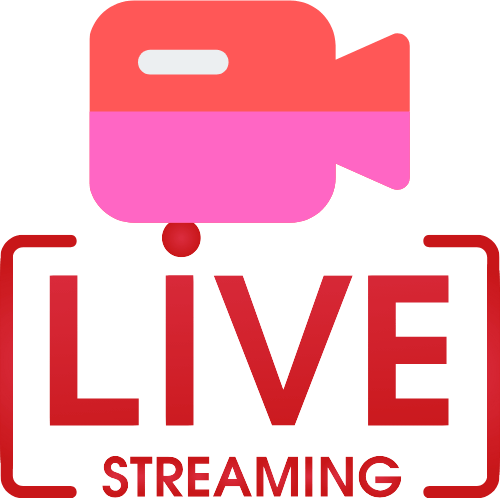 Izzyoncam